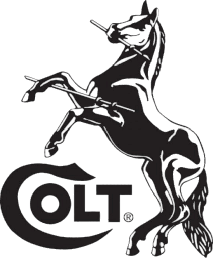 Colt 1911 